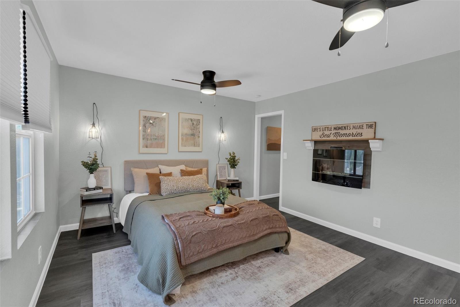 10700 Kimblewyck Circle Denver CO 80233