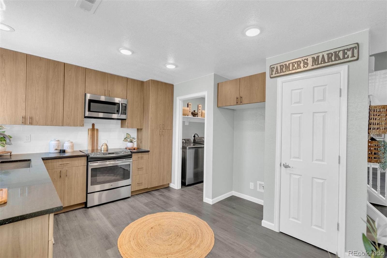 10700 Kimblewyck Circle Denver CO 80233