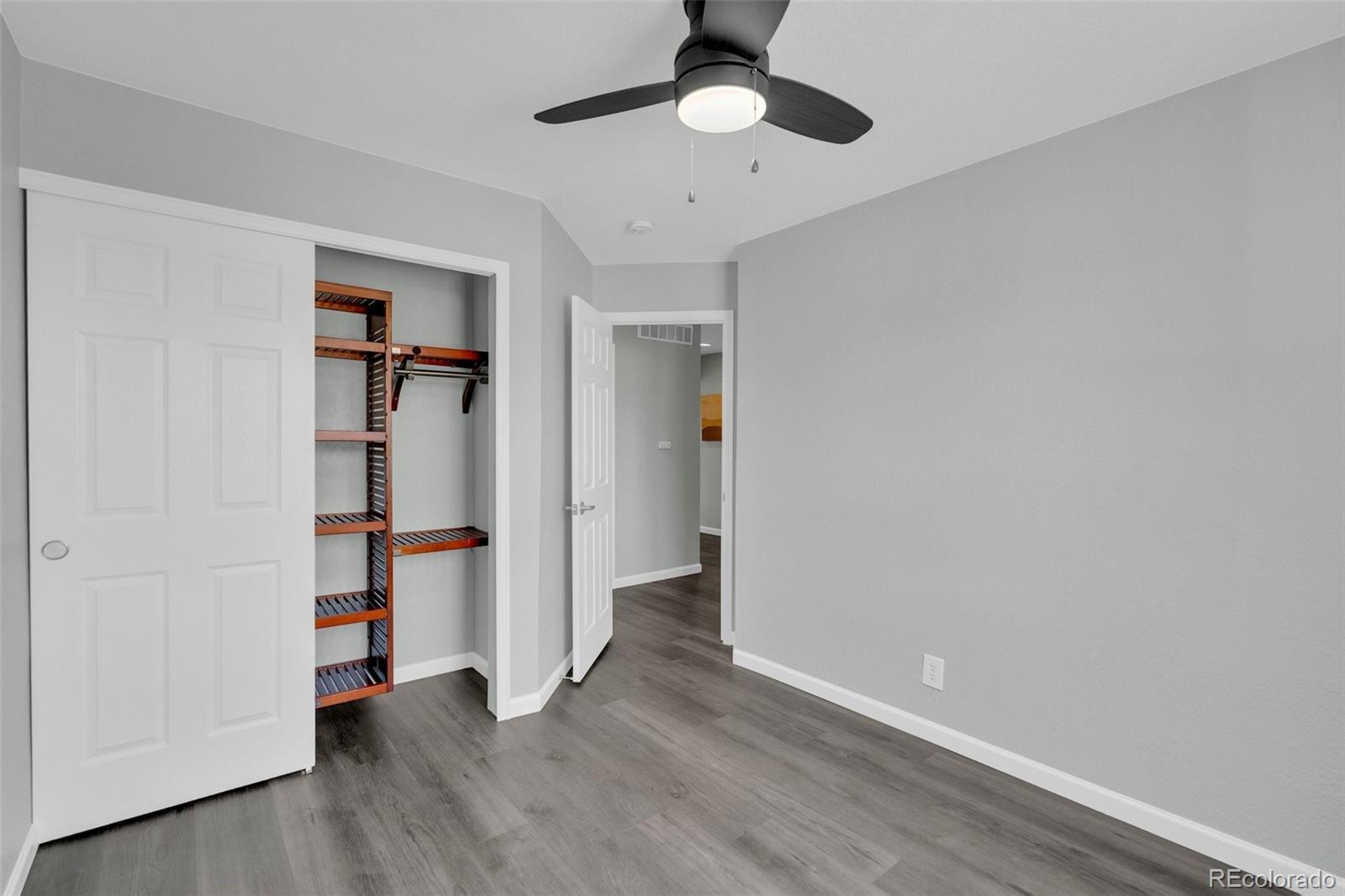 10700 Kimblewyck Circle Denver CO 80233