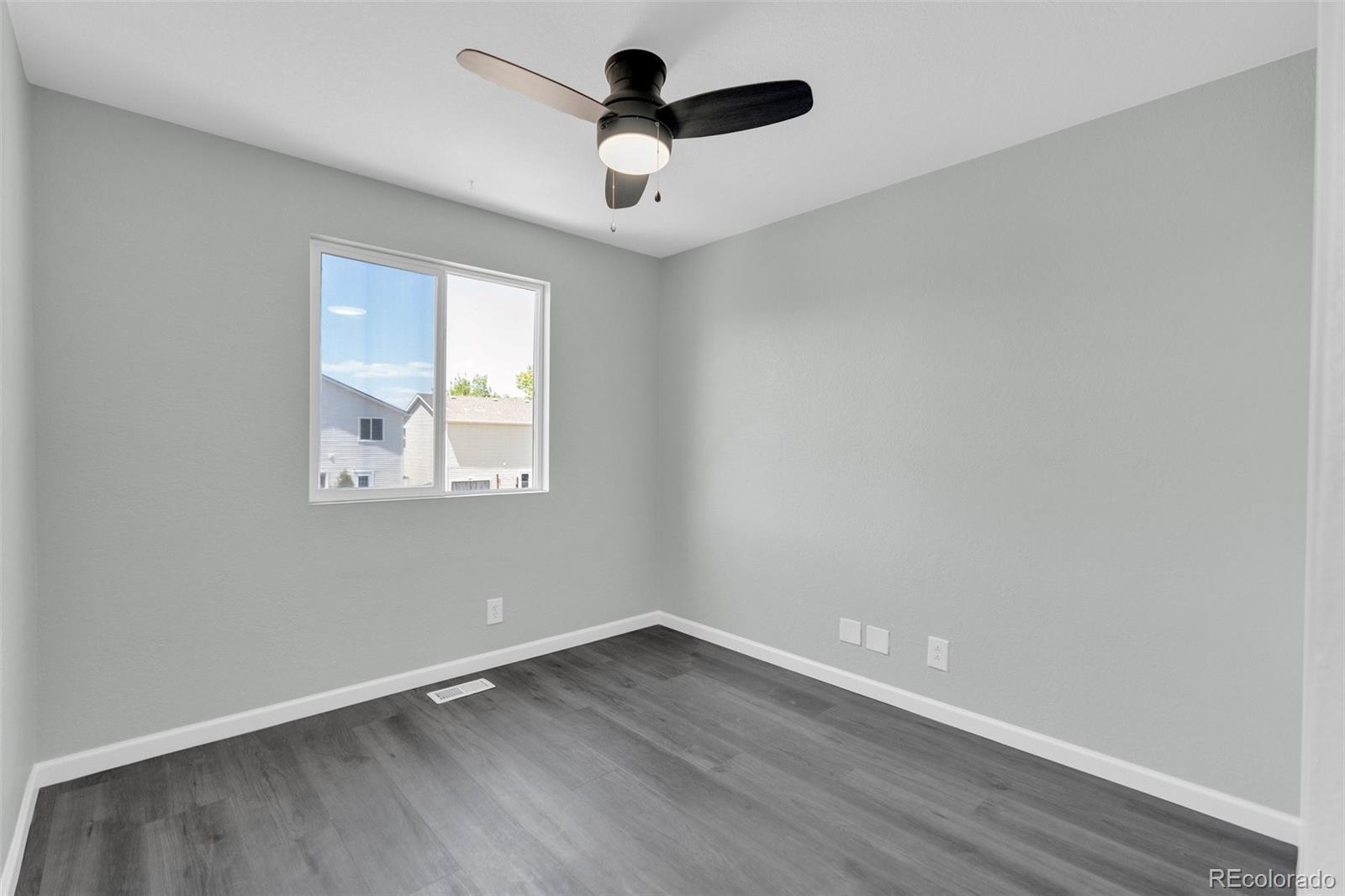 10700 Kimblewyck Circle Denver CO 80233