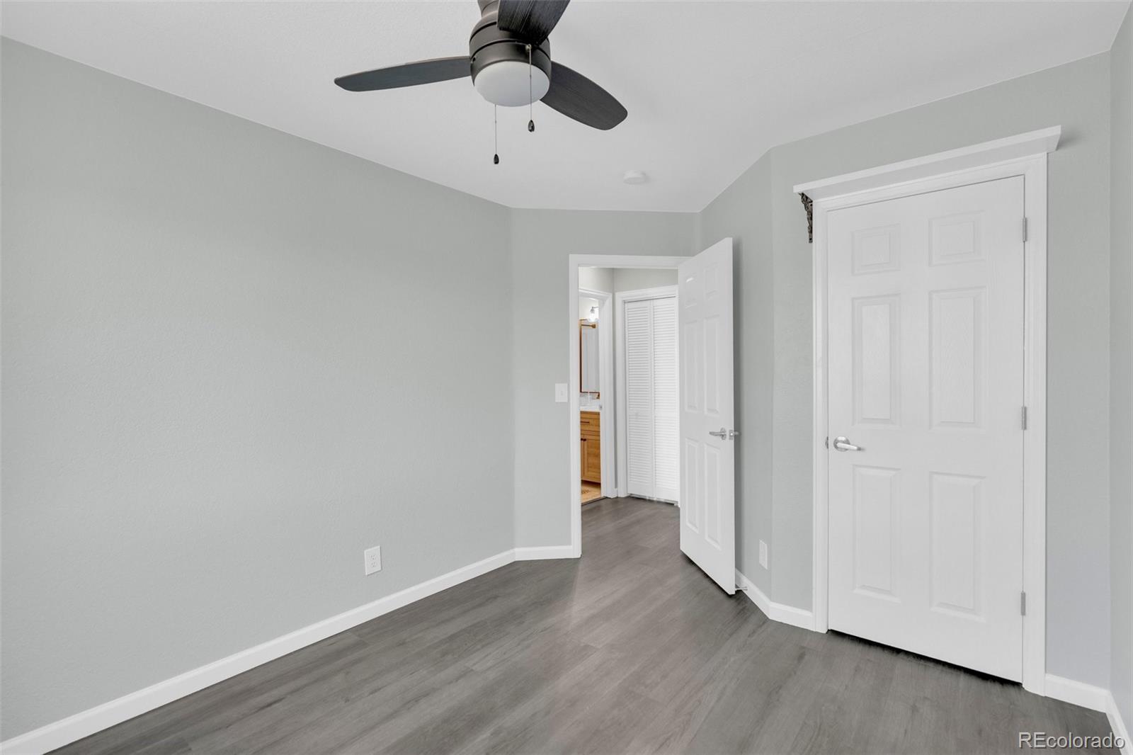 10700 Kimblewyck Circle Denver CO 80233