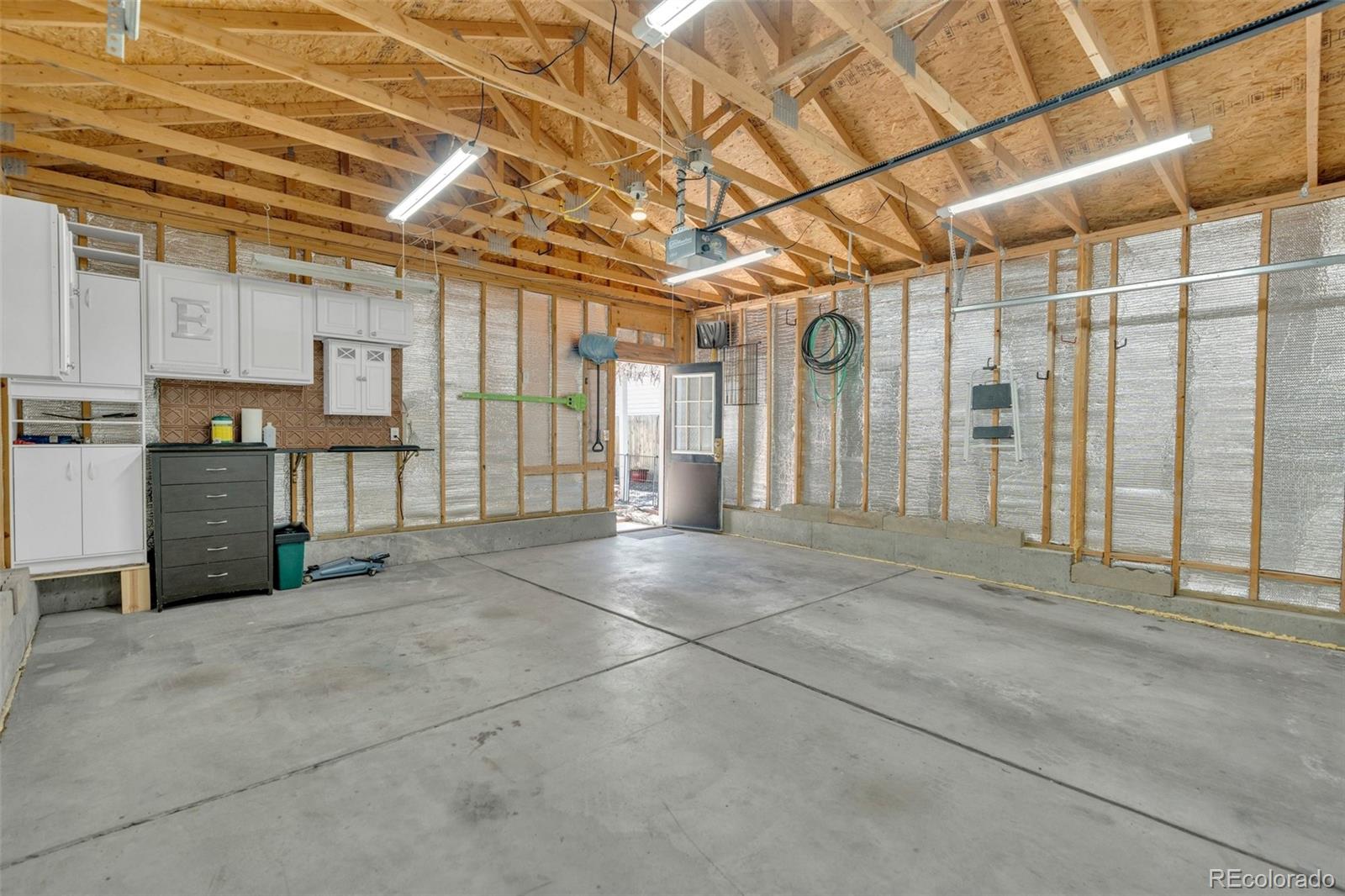 10700 Kimblewyck Circle Denver CO 80233