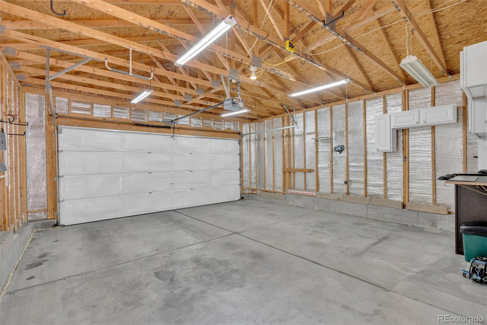 10700 Kimblewyck Circle Denver CO 80233