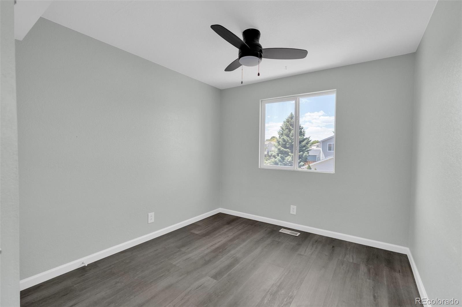 10700 Kimblewyck Circle Denver CO 80233