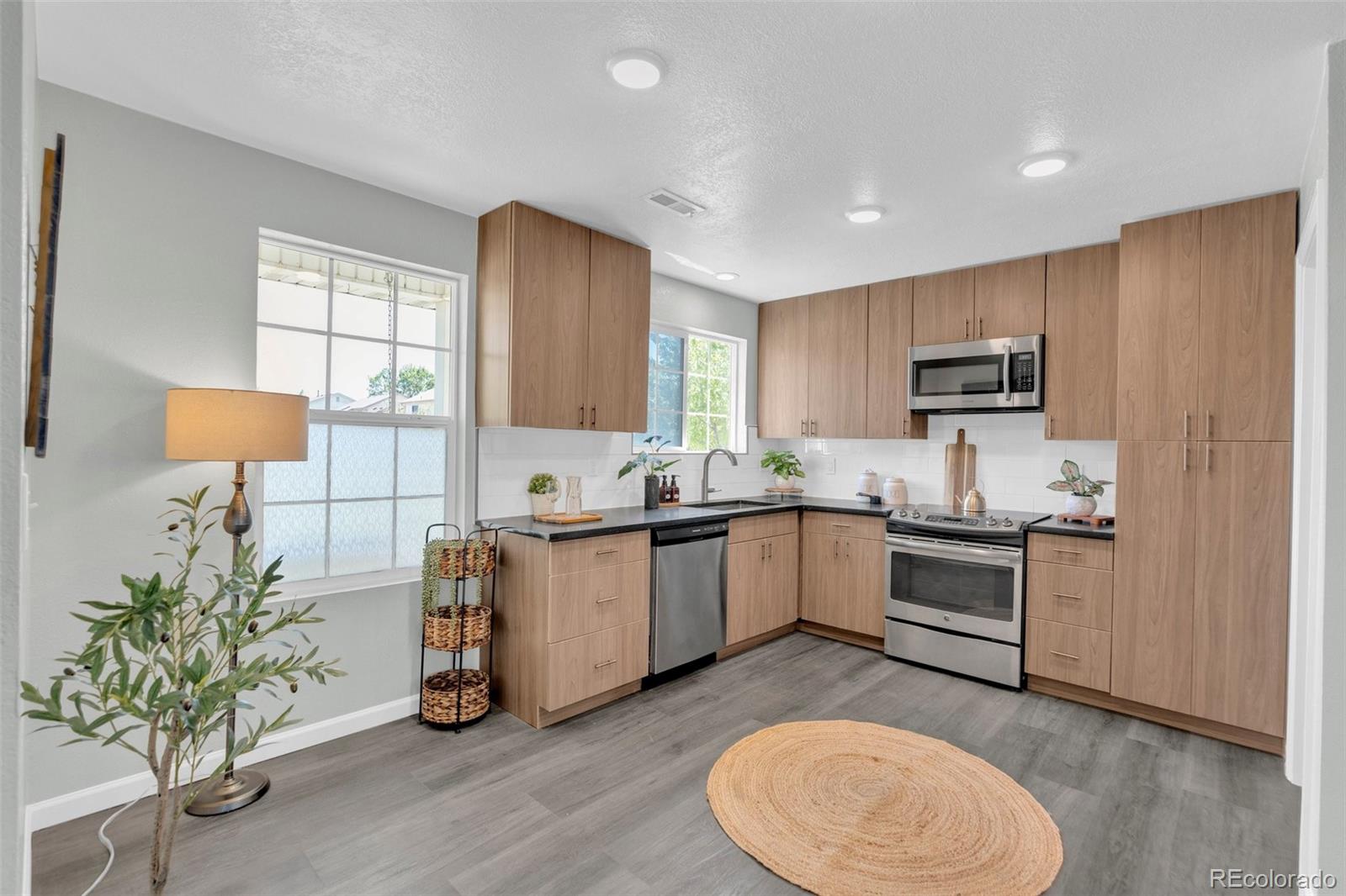 10700 Kimblewyck Circle Denver CO 80233