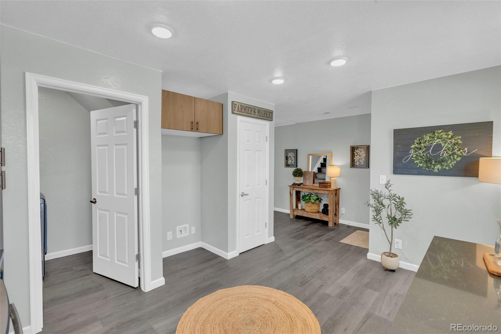 10700 Kimblewyck Circle Denver CO 80233