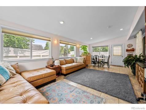 12745 N 66th Street Longmont CO 80503