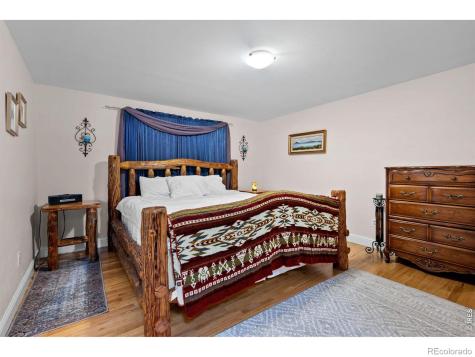 12745 N 66th Street Longmont CO 80503