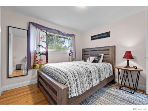 12745 N 66th Street Longmont CO 80503