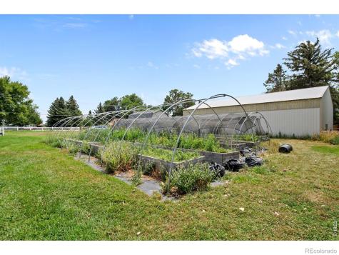 12745 N 66th Street Longmont CO 80503