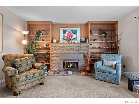 12745 N 66th Street Longmont CO 80503