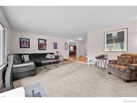 12745 N 66th Street Longmont CO 80503
