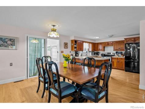 12745 N 66th Street Longmont CO 80503
