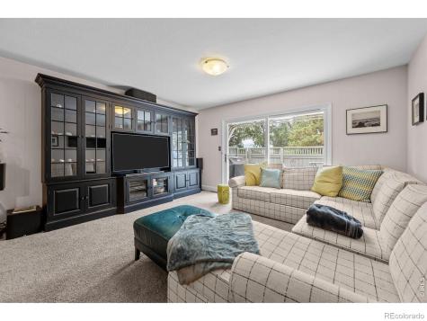 12745 N 66th Street Longmont CO 80503