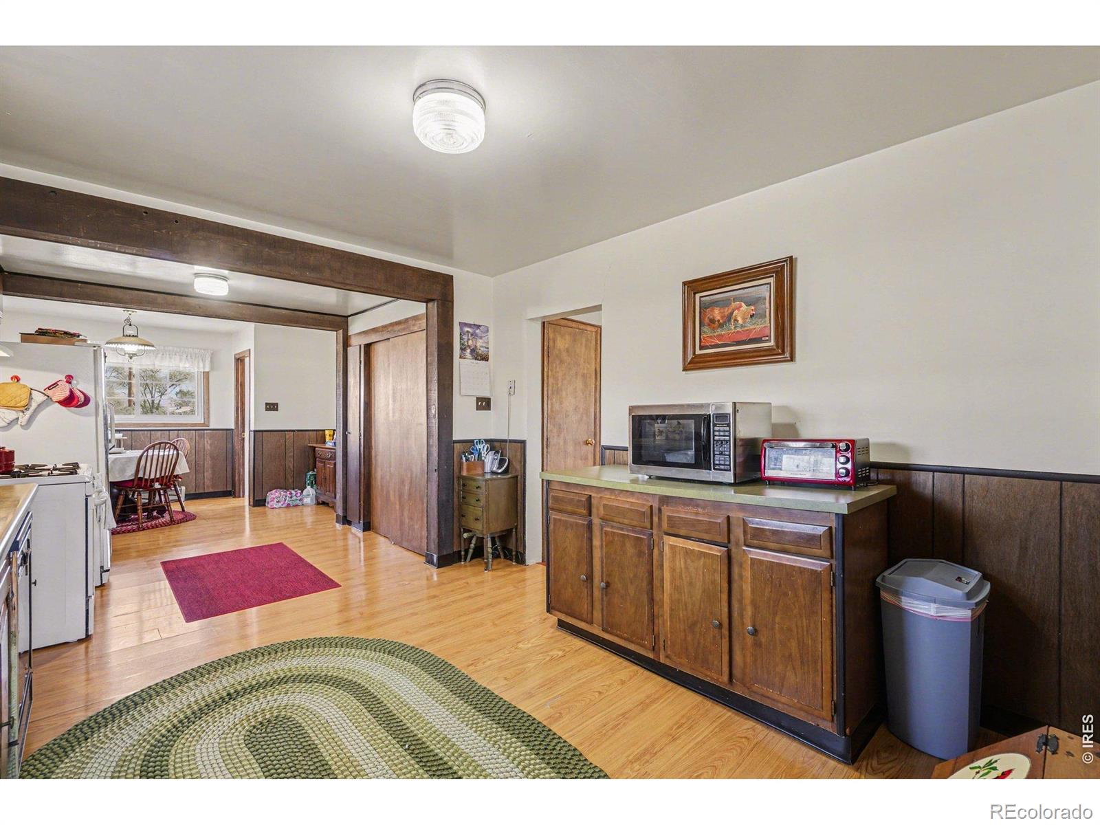 6409 W County Road 4 Berthoud CO 80513