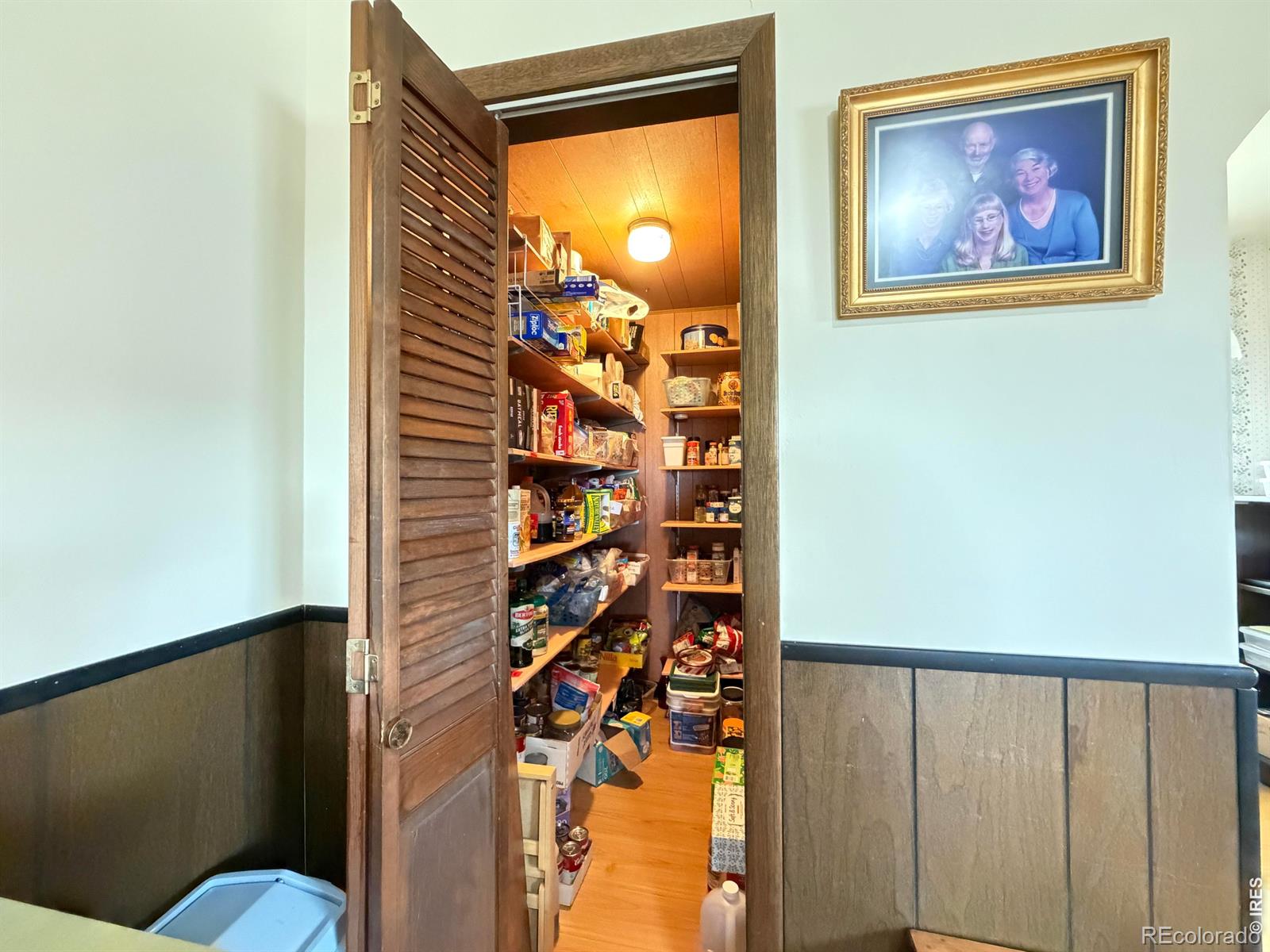 6409 W County Road 4 Berthoud CO 80513