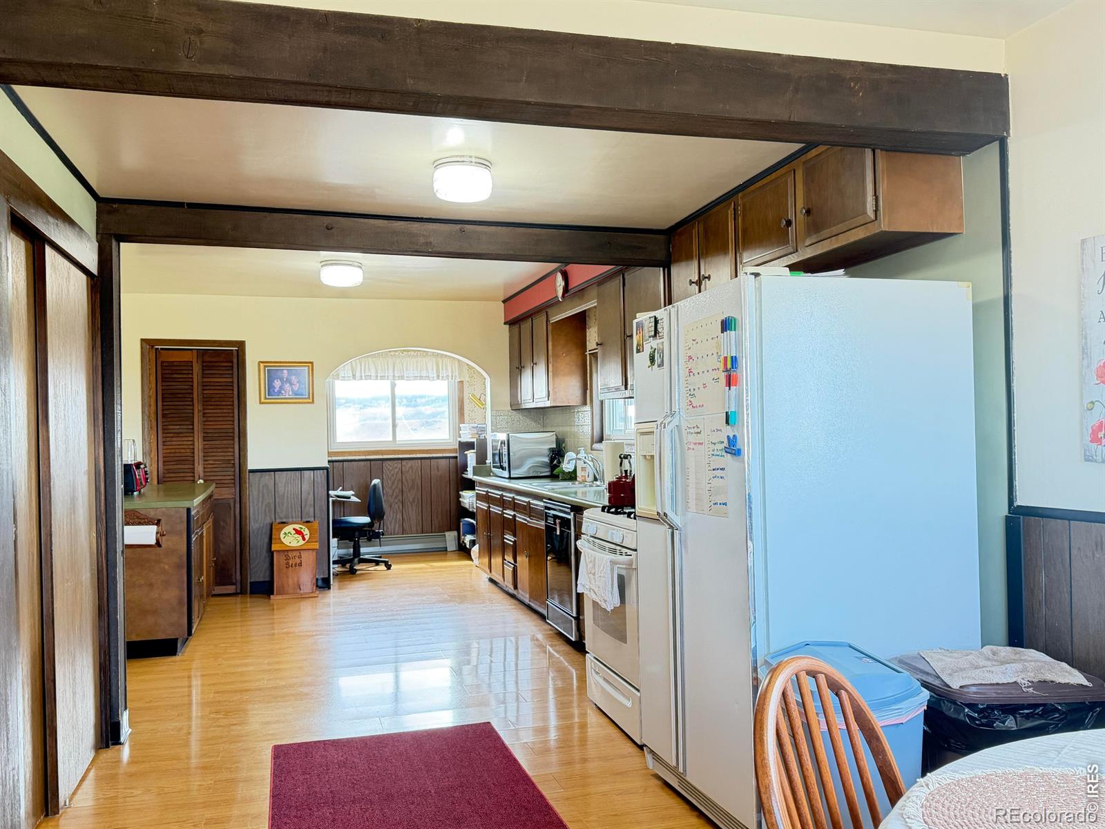 6409 W County Road 4 Berthoud CO 80513