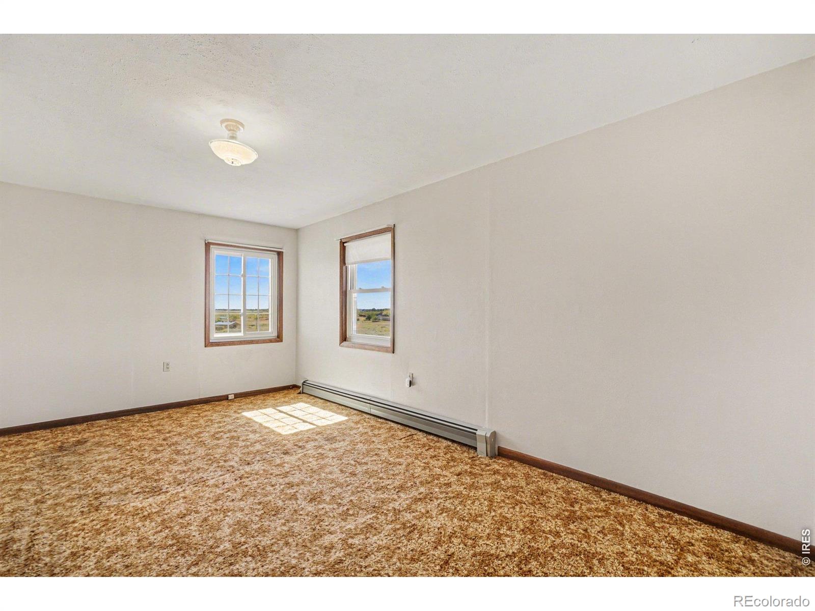 6409 W County Road 4 Berthoud CO 80513