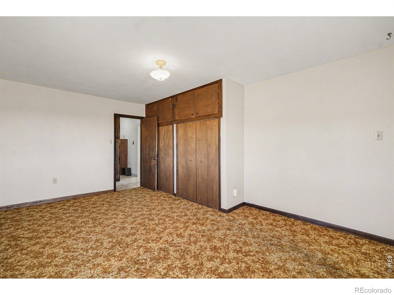 6409 W County Road 4 Berthoud CO 80513