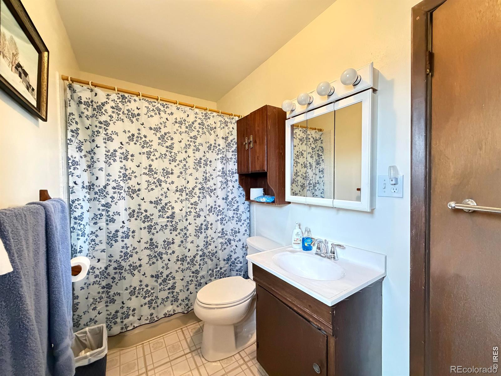 6409 W County Road 4 Berthoud CO 80513