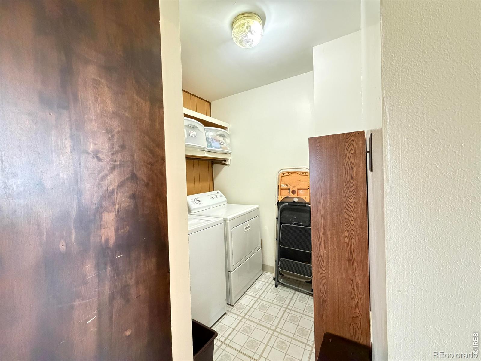 6409 W County Road 4 Berthoud CO 80513