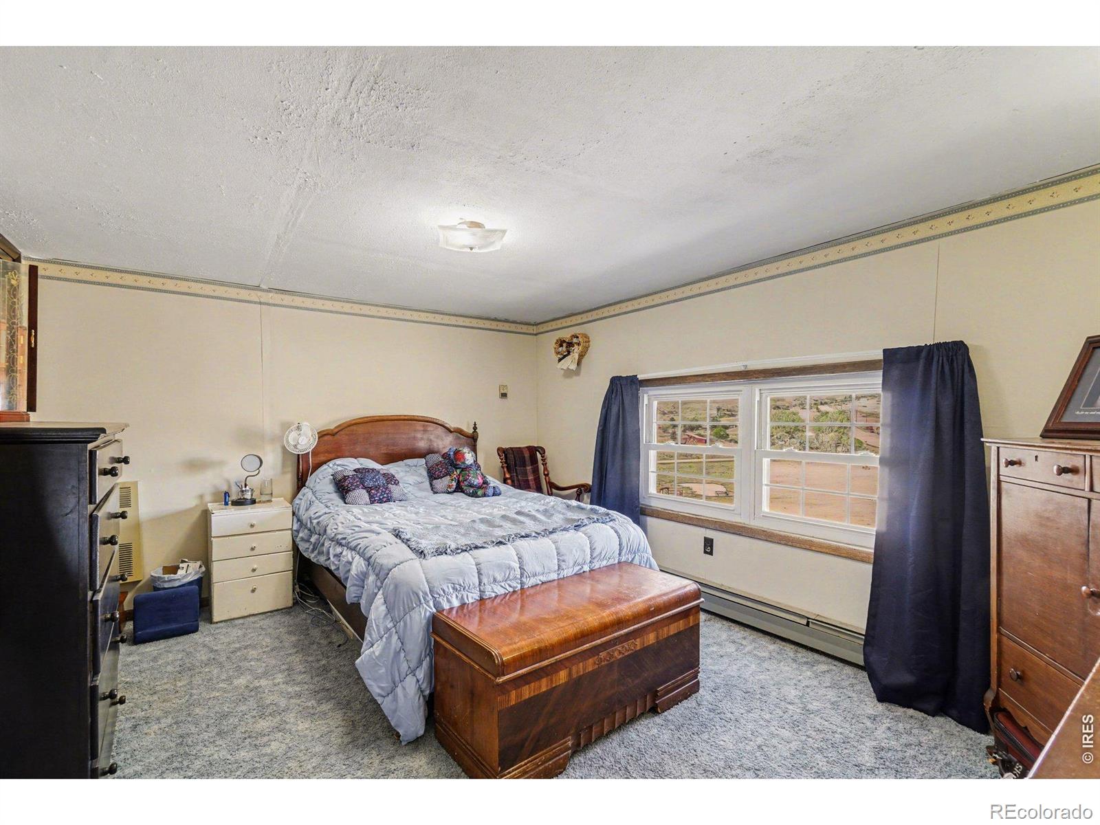6409 W County Road 4 Berthoud CO 80513