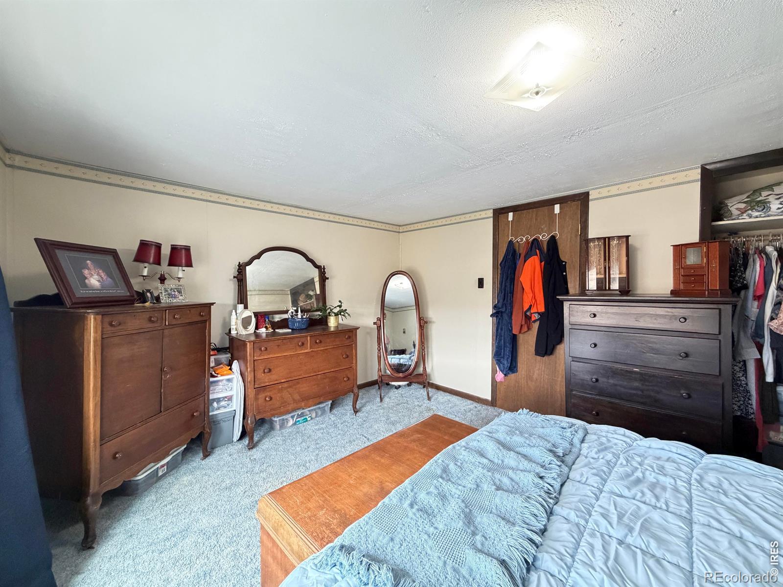 6409 W County Road 4 Berthoud CO 80513