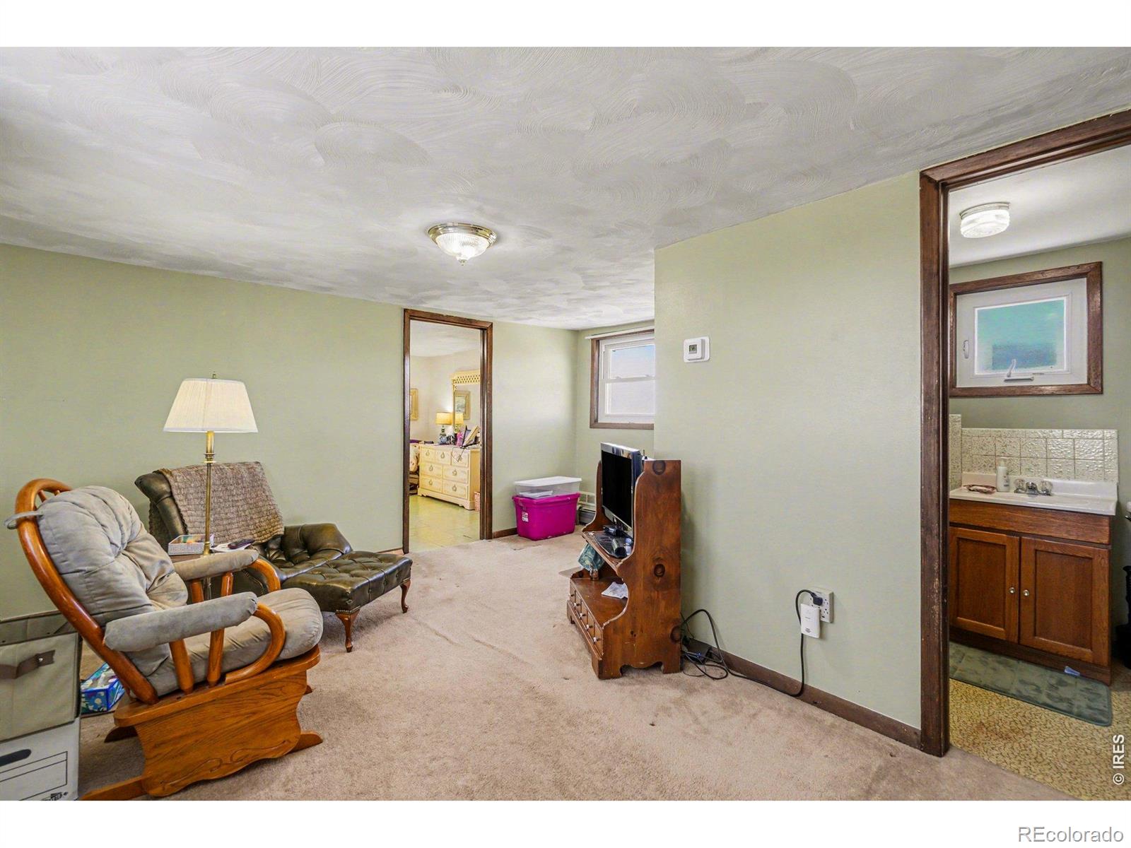 6409 W County Road 4 Berthoud CO 80513