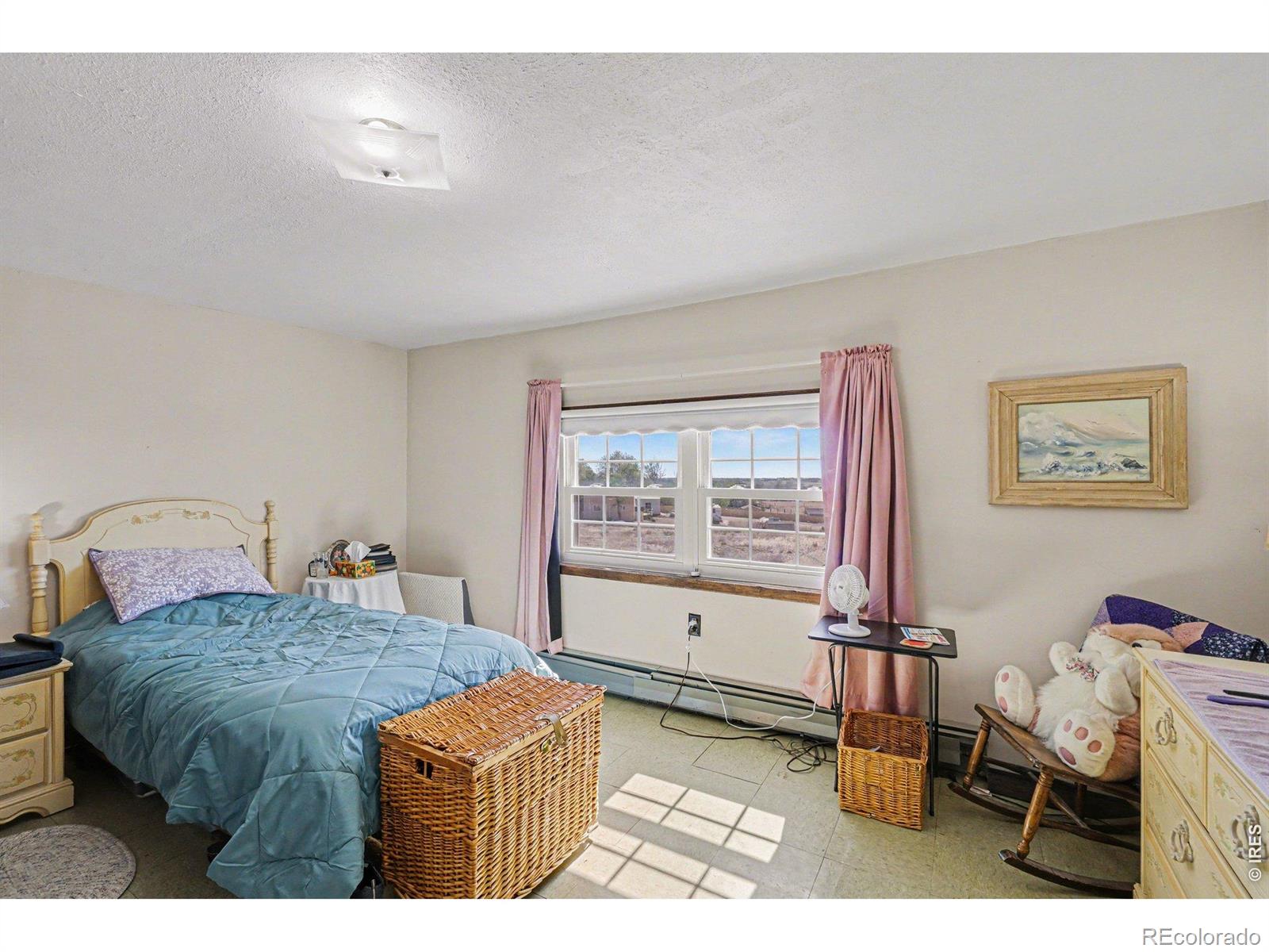6409 W County Road 4 Berthoud CO 80513