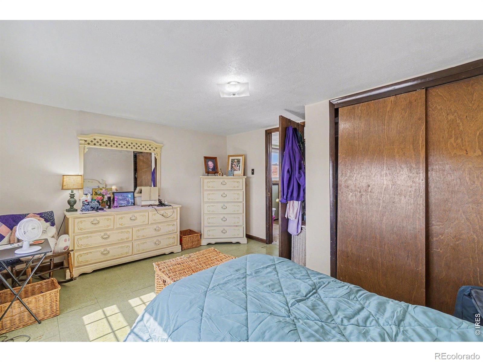 6409 W County Road 4 Berthoud CO 80513