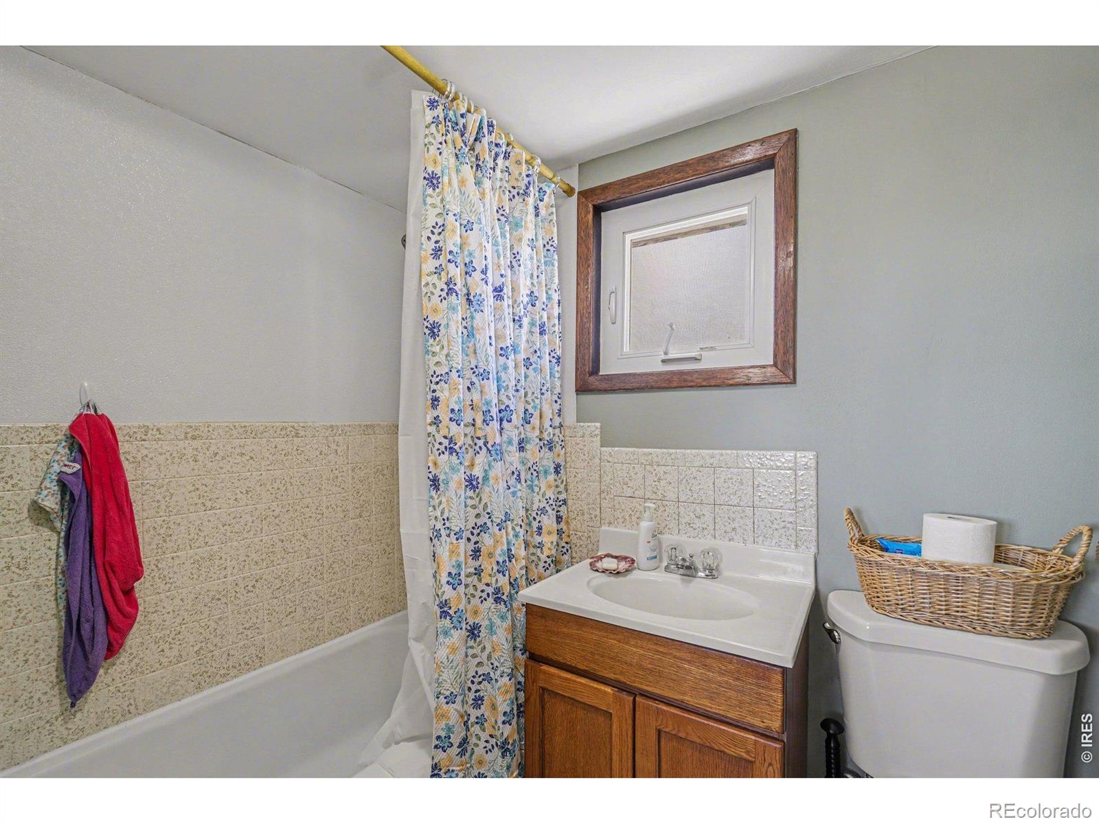 6409 W County Road 4 Berthoud CO 80513