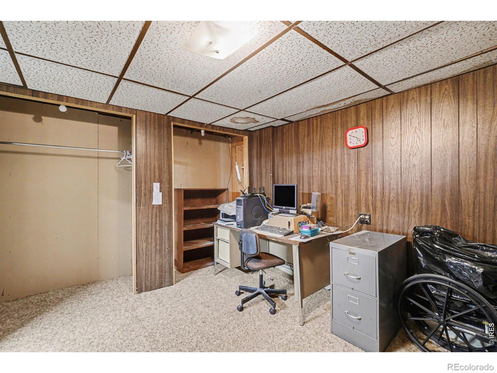 6409 W County Road 4 Berthoud CO 80513