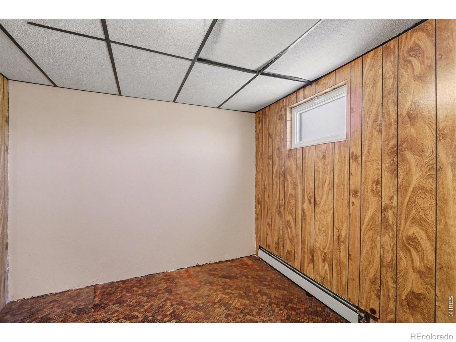 6409 W County Road 4 Berthoud CO 80513