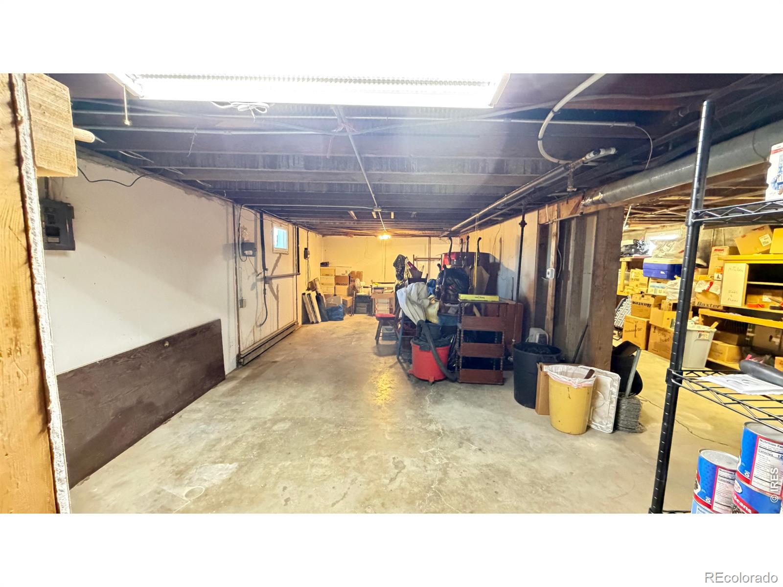 6409 W County Road 4 Berthoud CO 80513