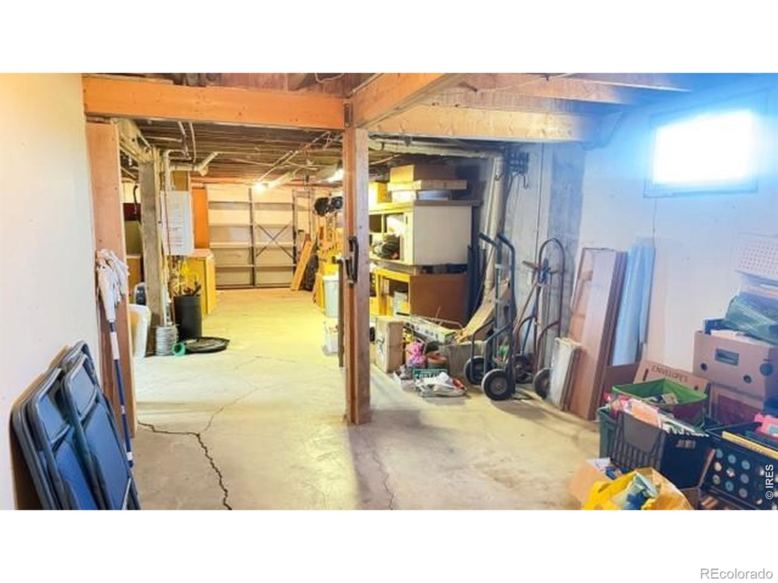 6409 W County Road 4 Berthoud CO 80513
