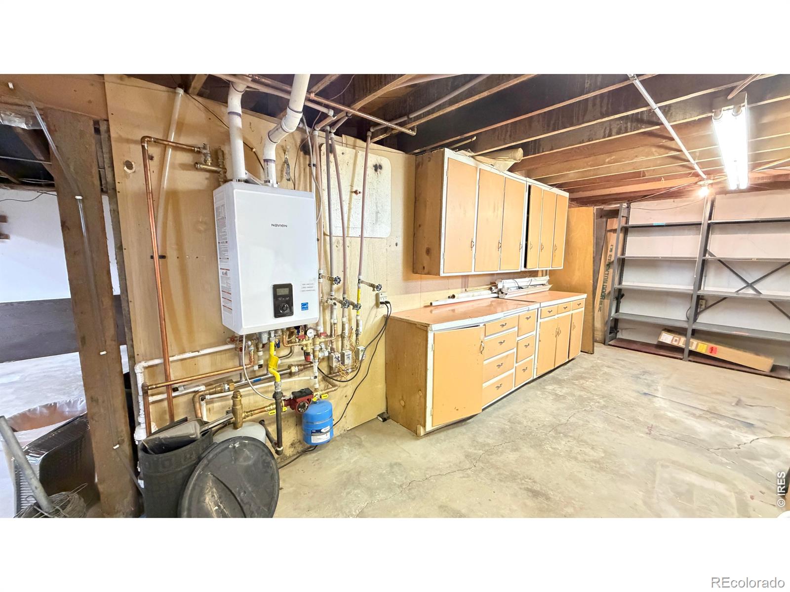 6409 W County Road 4 Berthoud CO 80513