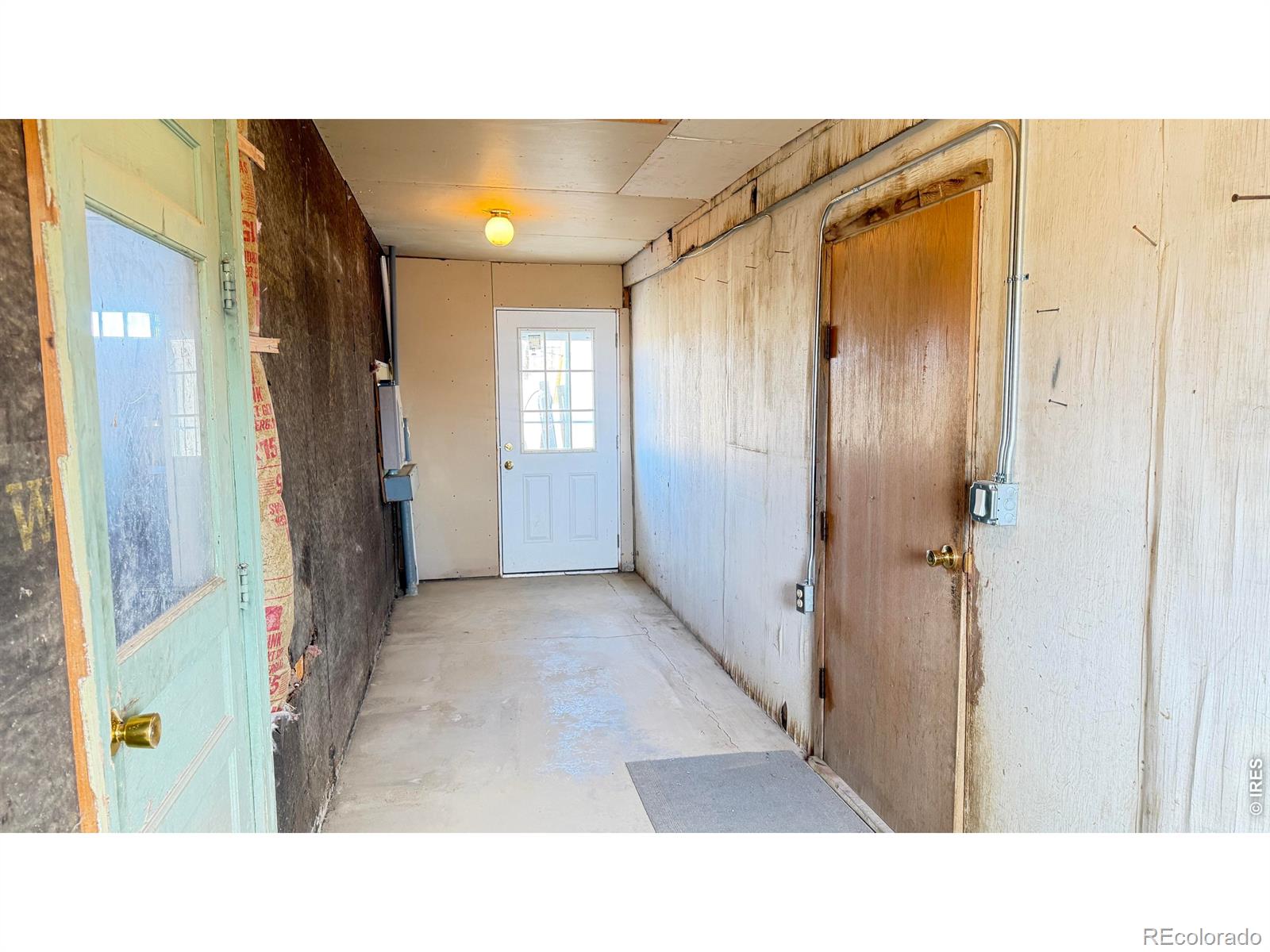 6409 W County Road 4 Berthoud CO 80513
