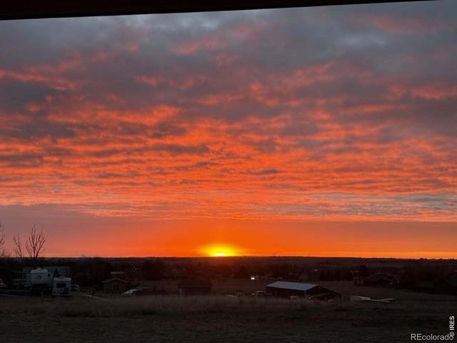 6409 W County Road 4 Berthoud CO 80513