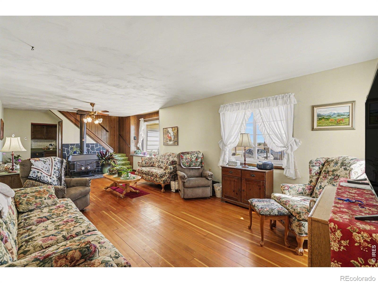 6409 W County Road 4 Berthoud CO 80513