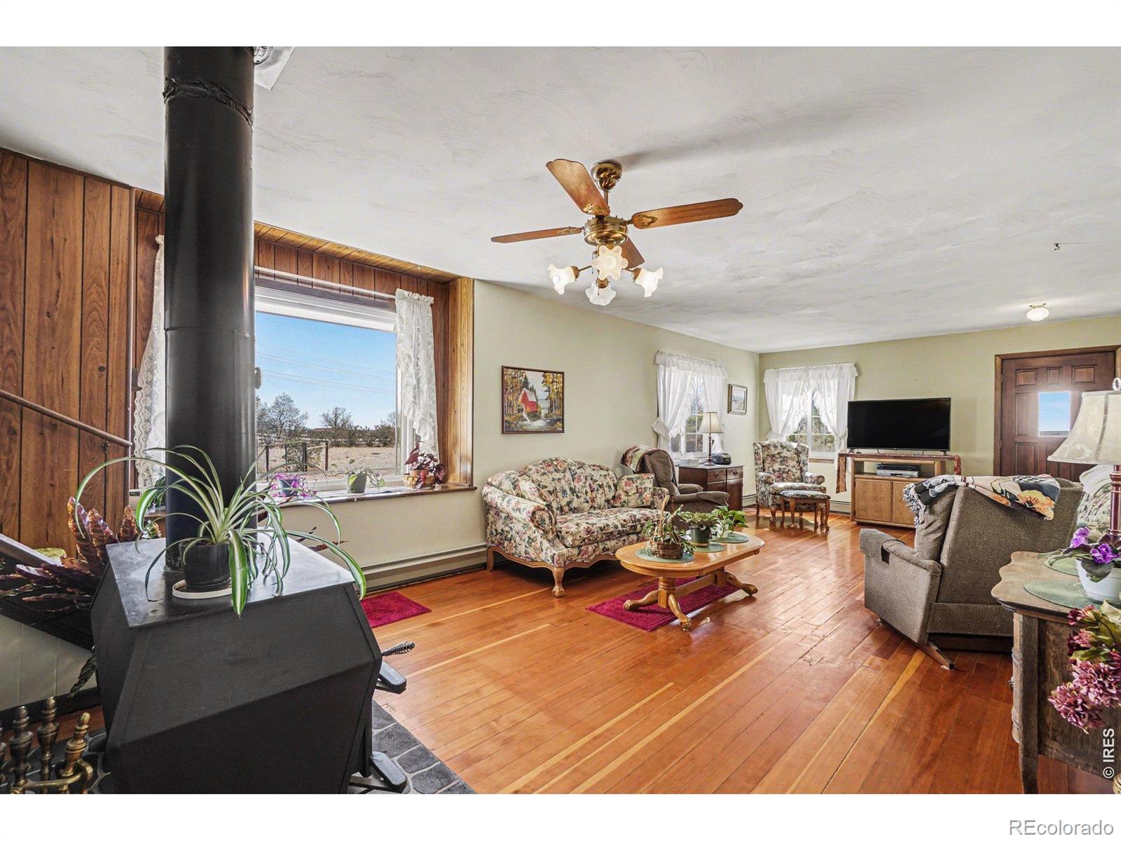 6409 W County Road 4 Berthoud CO 80513