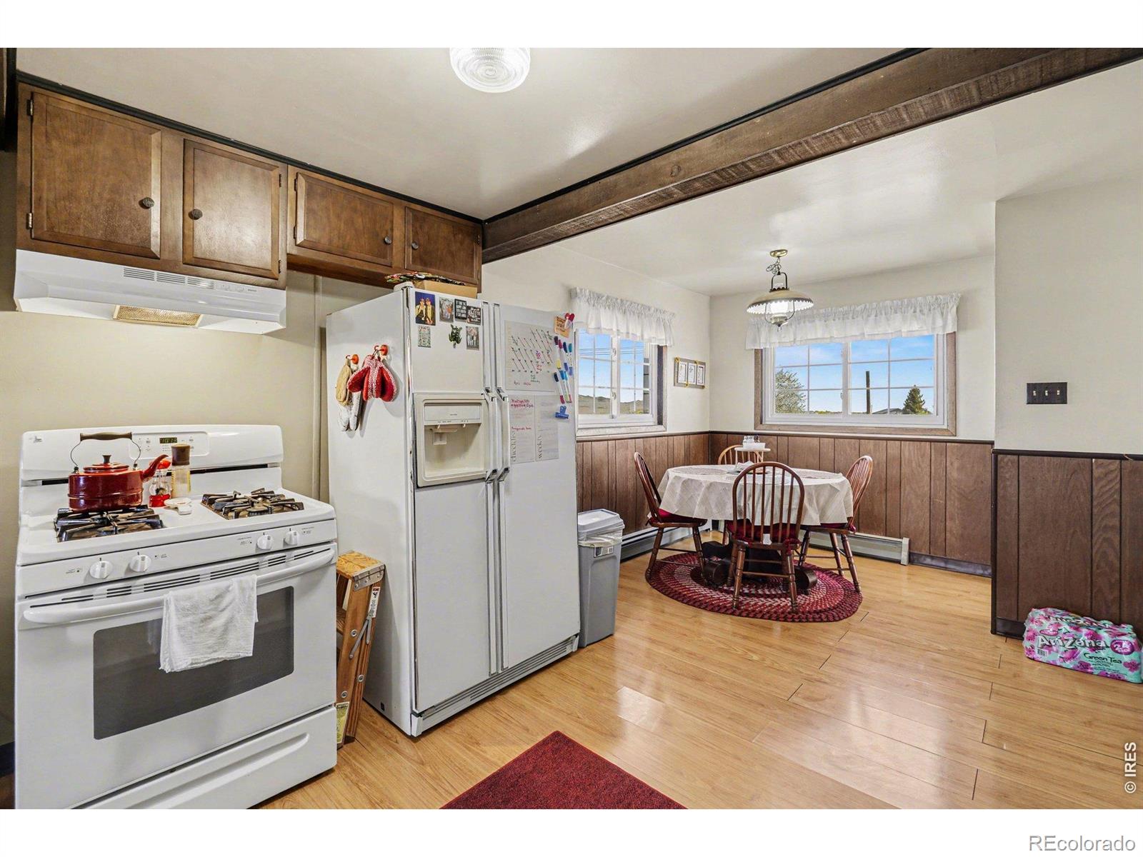 6409 W County Road 4 Berthoud CO 80513