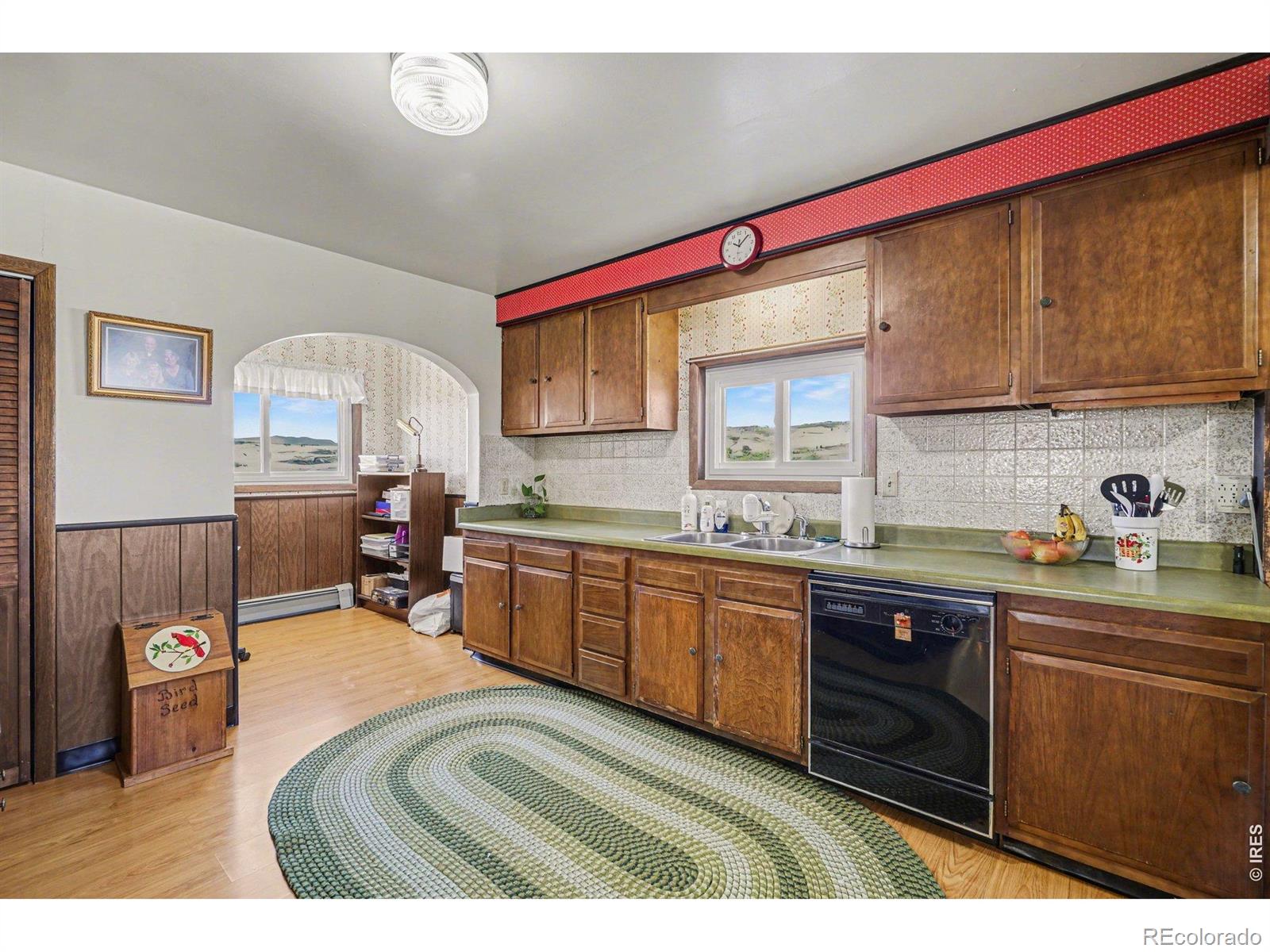 6409 W County Road 4 Berthoud CO 80513