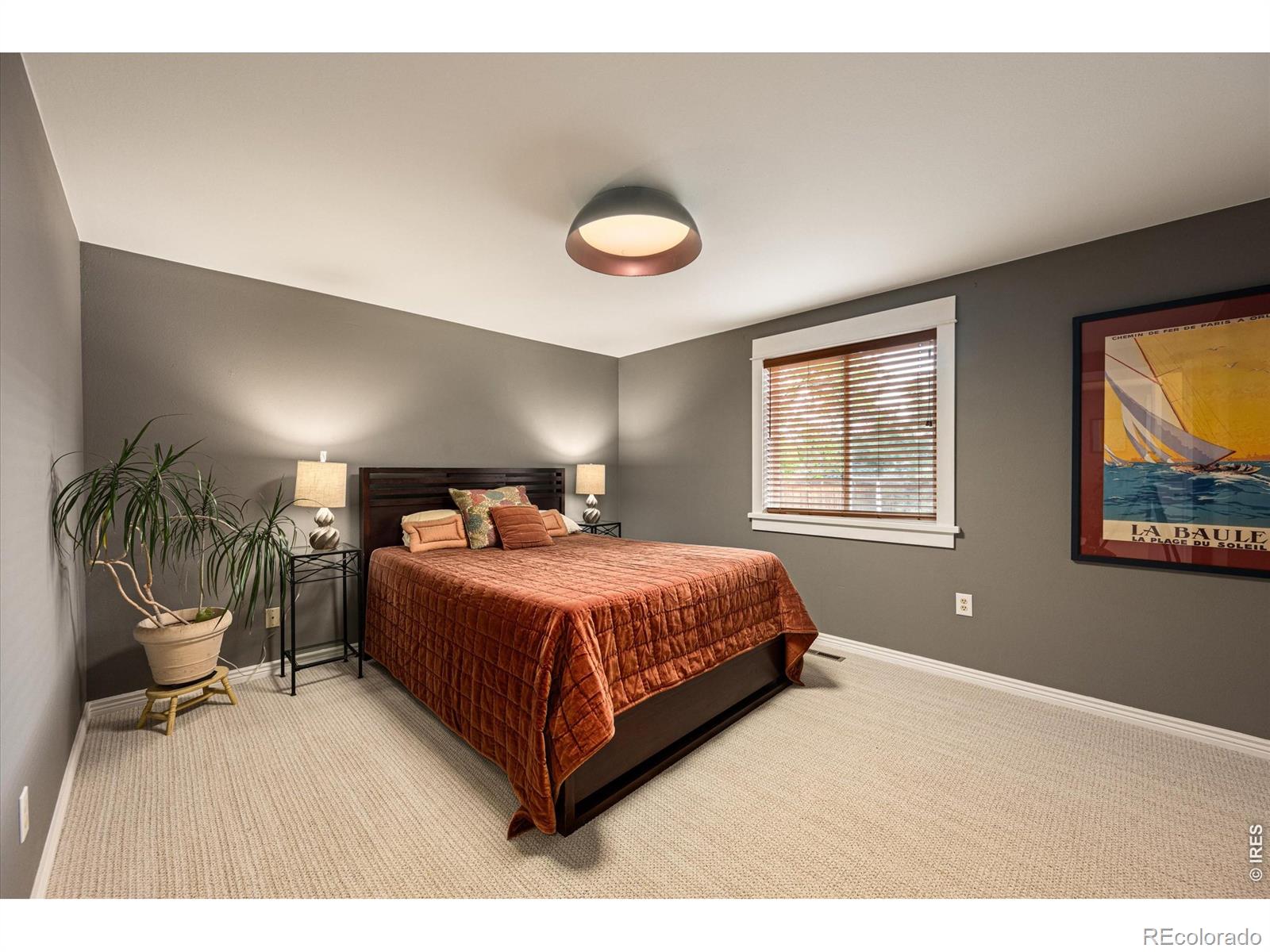 3732 Mead Street Fort Collins CO 80526