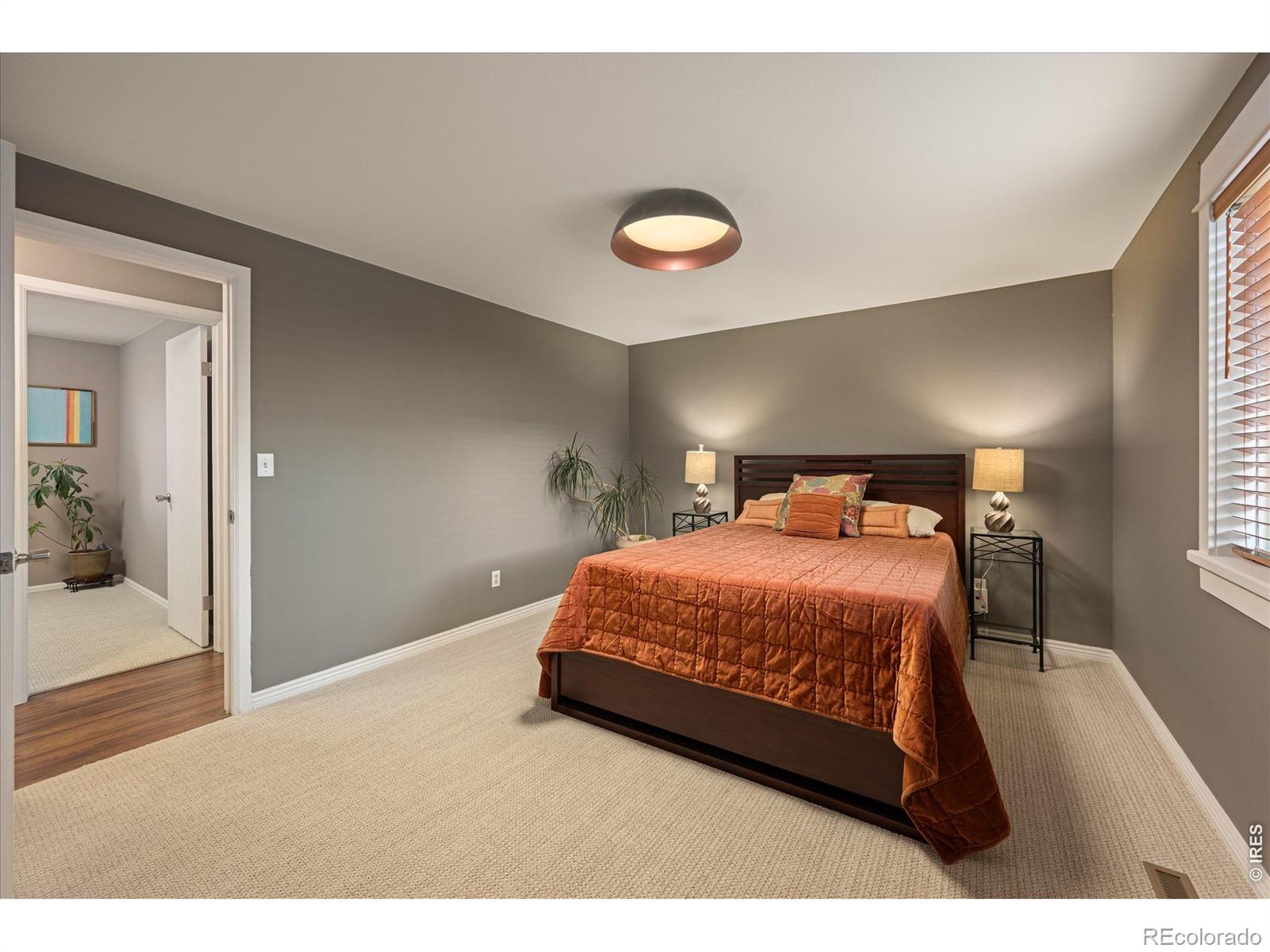 3732 Mead Street Fort Collins CO 80526