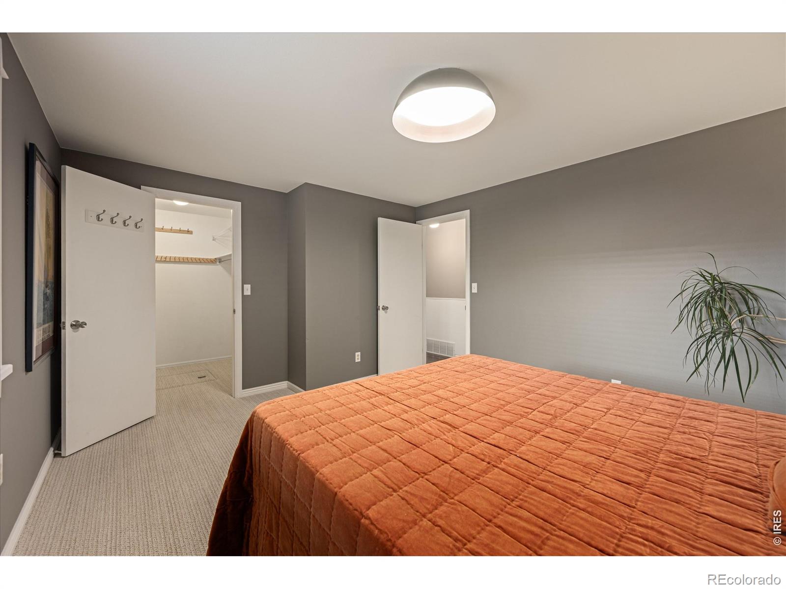 3732 Mead Street Fort Collins CO 80526