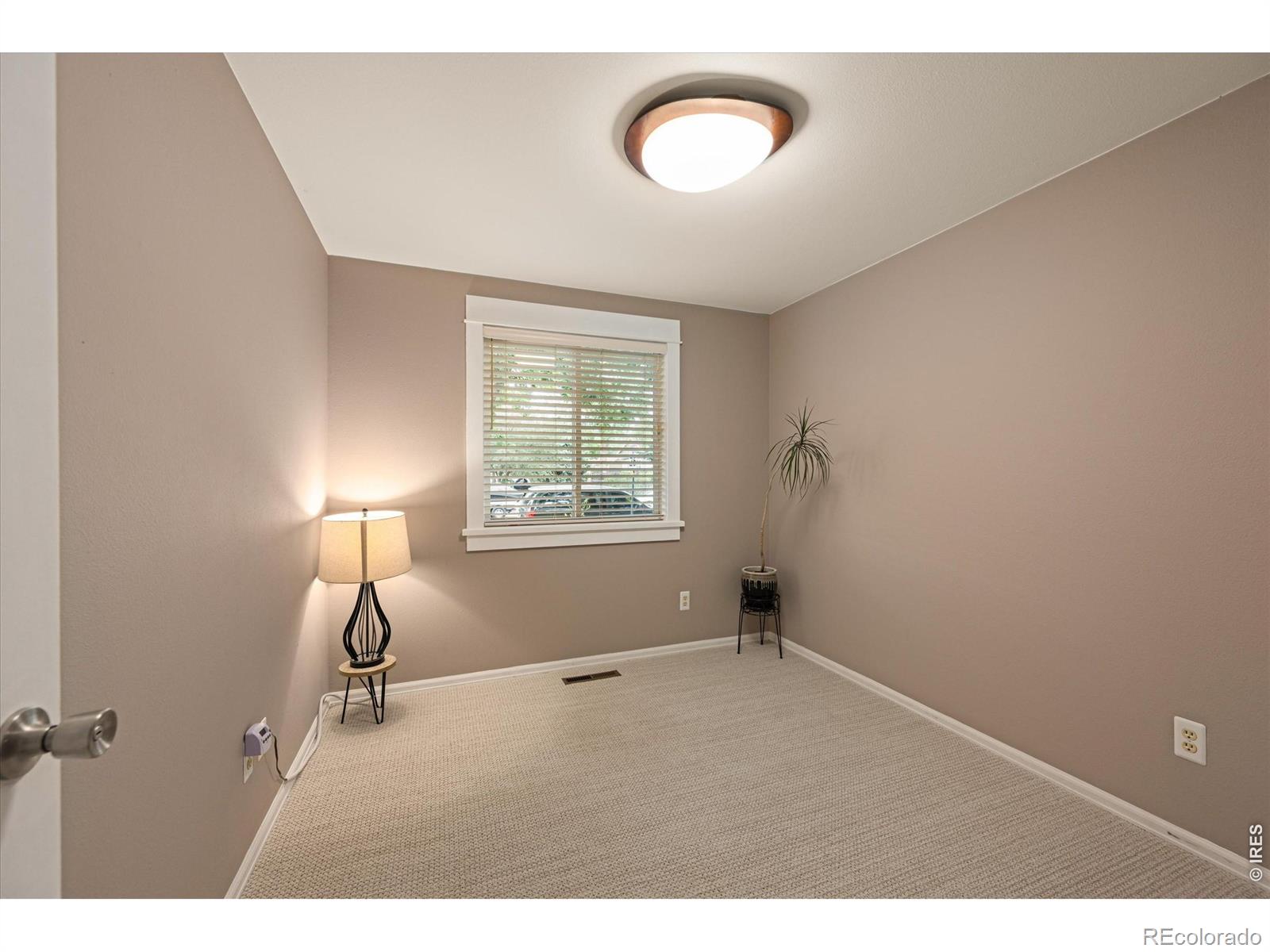 3732 Mead Street Fort Collins CO 80526