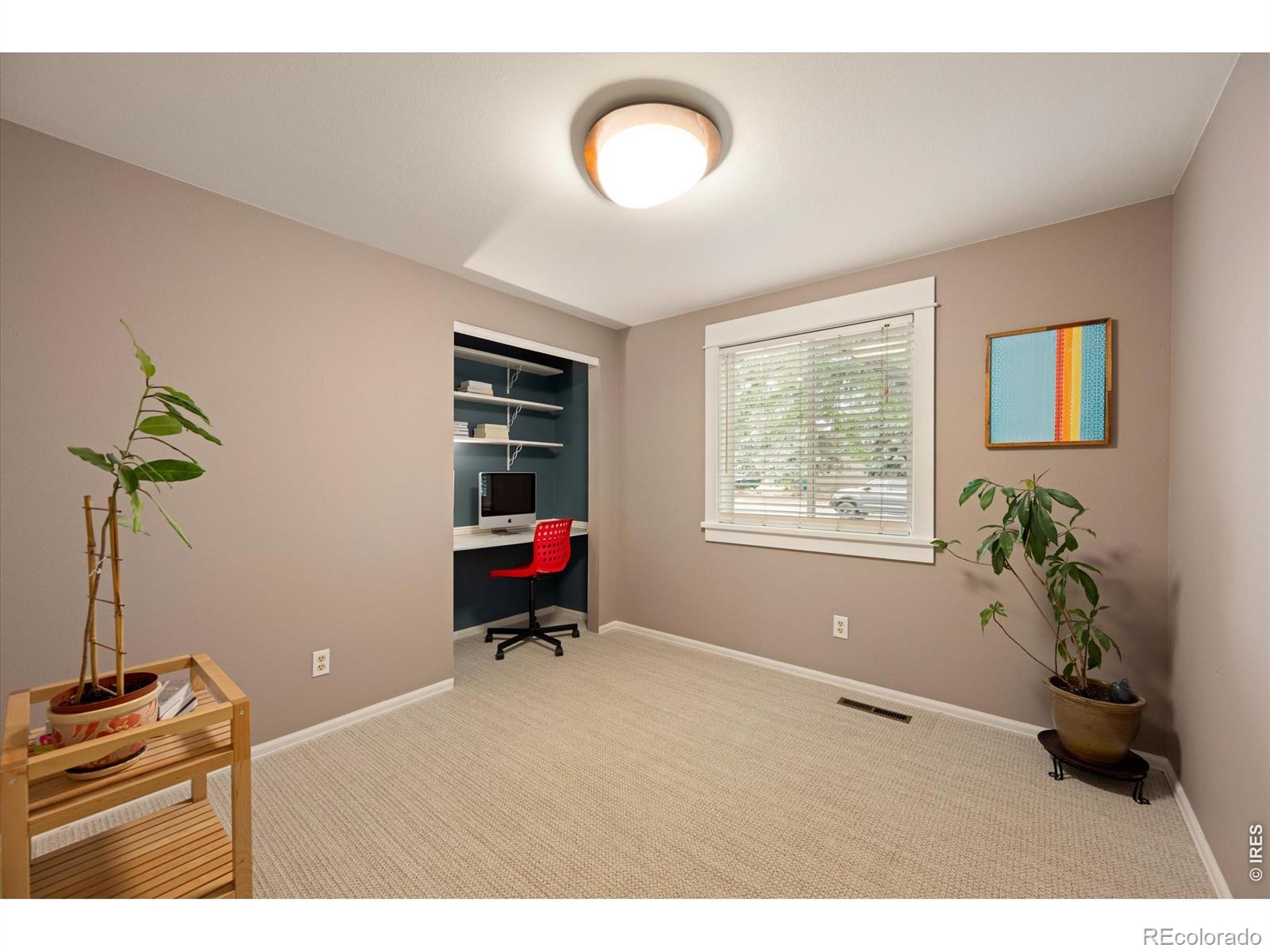 3732 Mead Street Fort Collins CO 80526