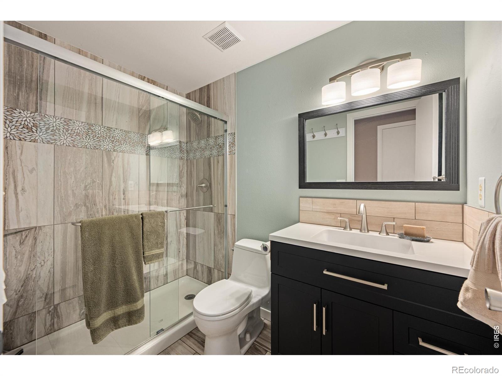 3732 Mead Street Fort Collins CO 80526