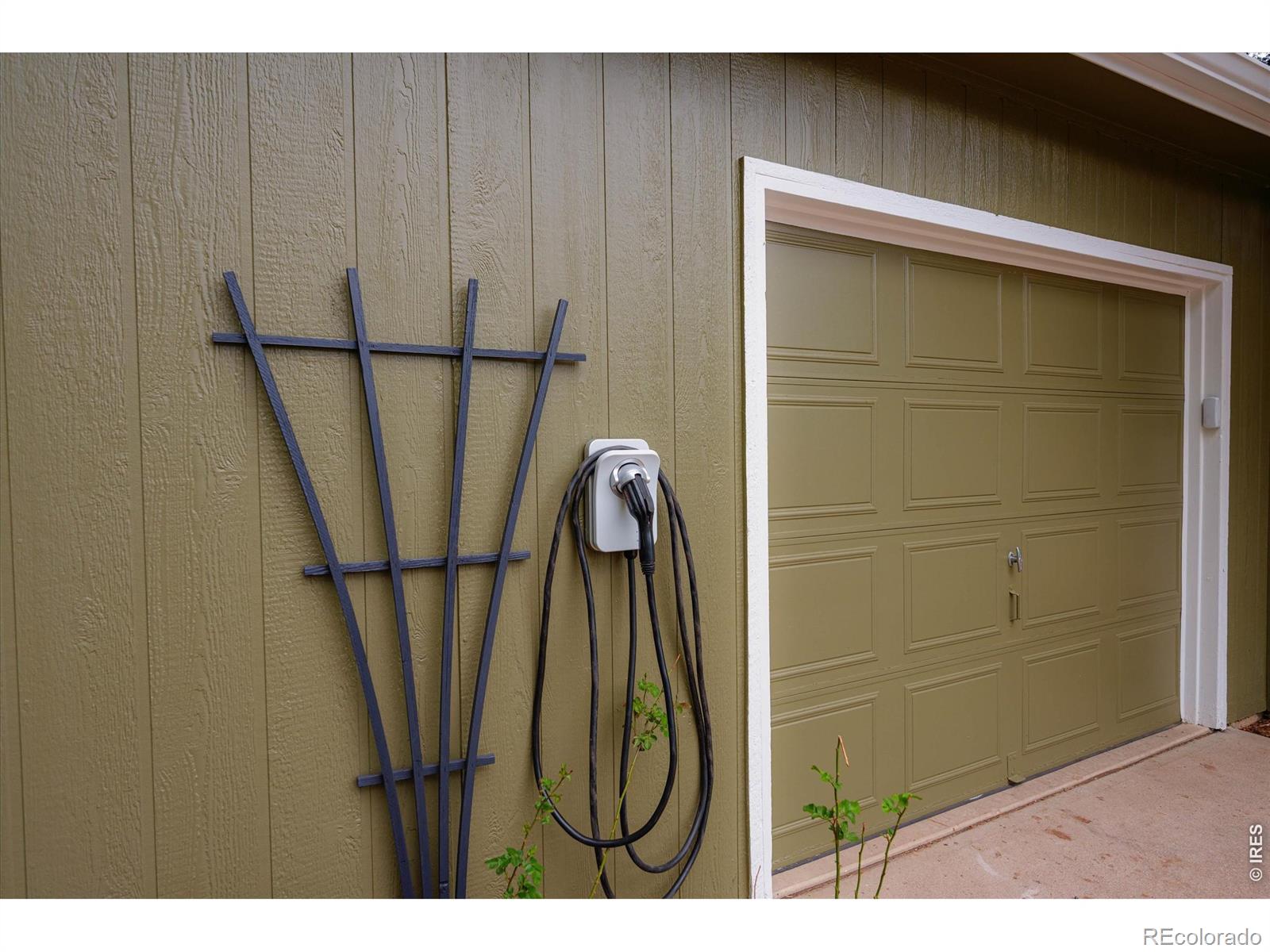 3732 Mead Street Fort Collins CO 80526