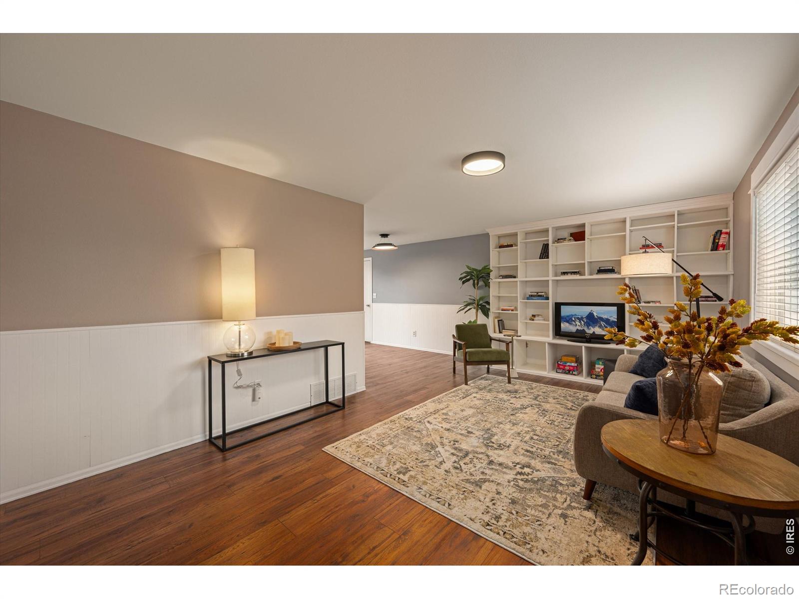 3732 Mead Street Fort Collins CO 80526